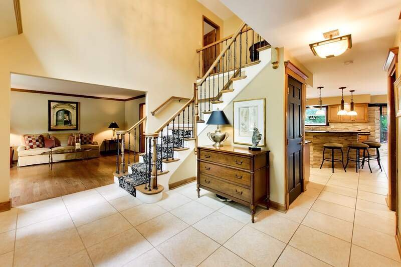 House in Bolingbrook, Illinois, United States 2 - 18570341