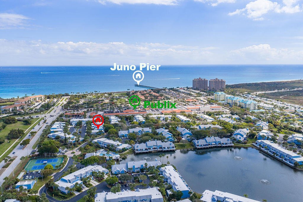 House in Jupiter, Florida, United States 3 - 18569498