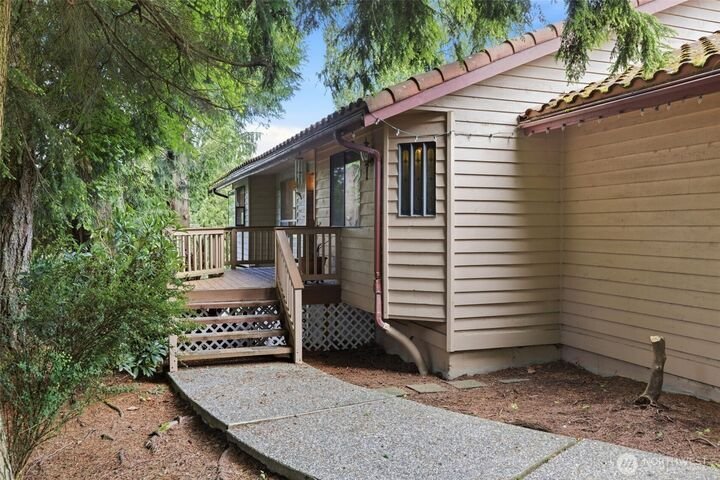 House in Kent, Washington, United States 4 - 18570491