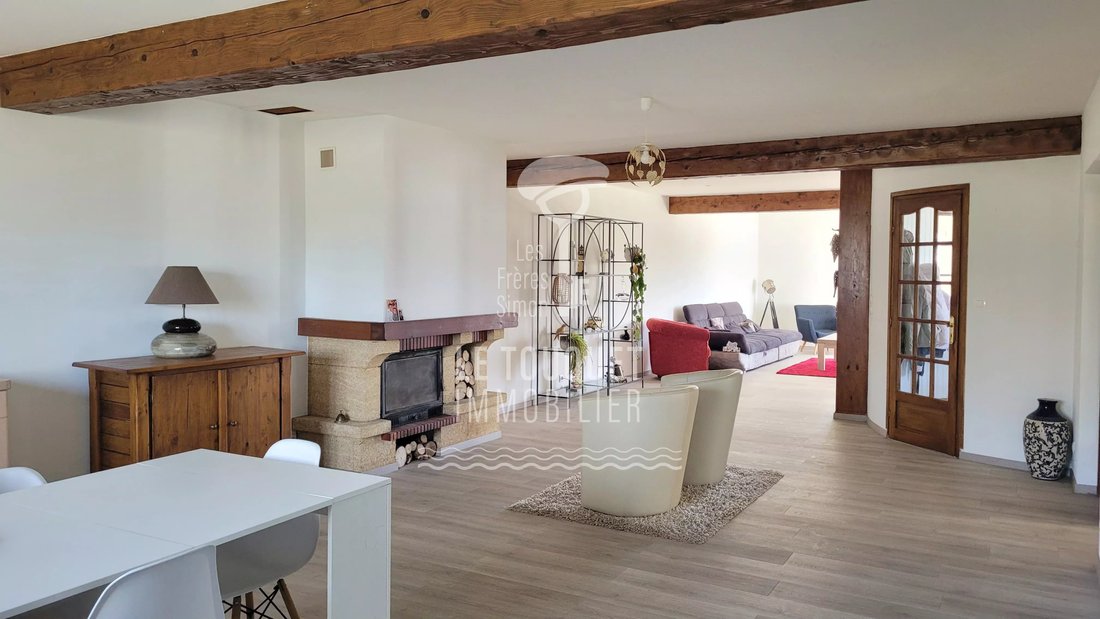 House in Saint-Josse, Hauts-de-France, France 2 - 18567878