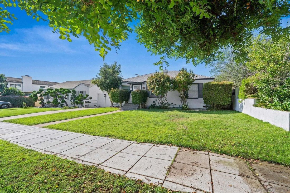 Coronado, California, United States 2 - 18571422