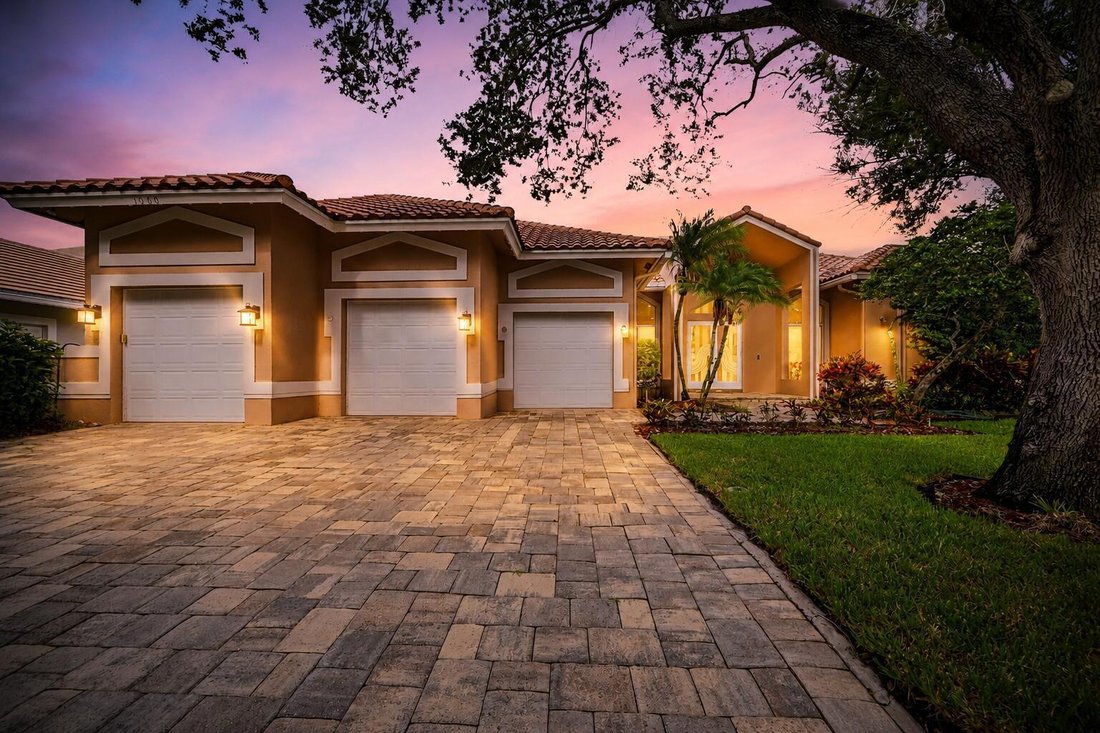 House in Coral Springs, Florida, United States 2 - 18567203