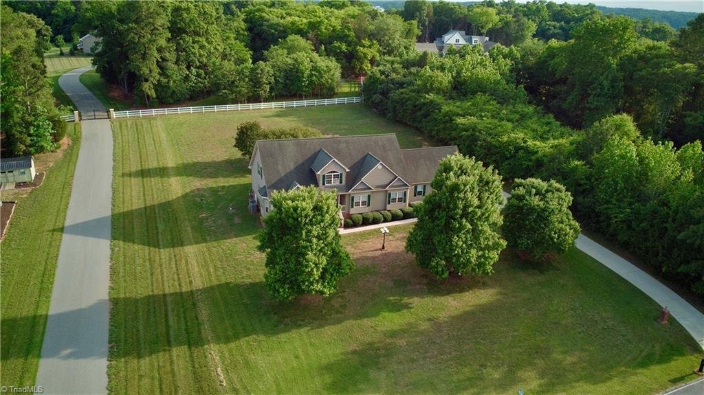 House in Lexington, North Carolina, United States 2 - 18033016