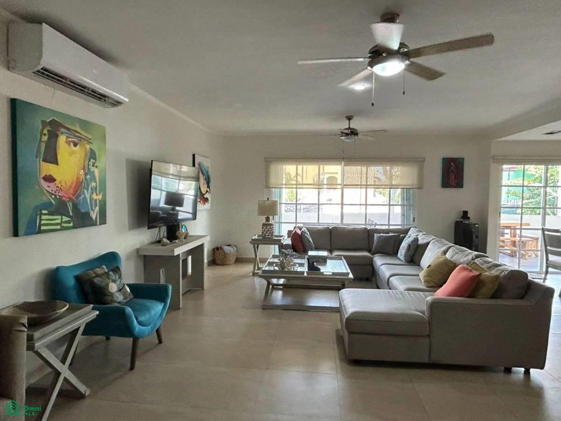 Condo in Playa del Carmen, Quintana Roo, Mexico 3 - 18271418