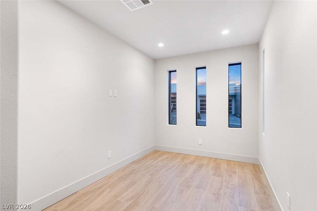 Townhouse in Henderson, Nevada, United States 3 - 18570587