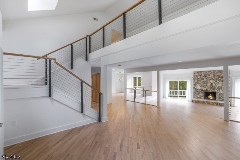 House in Bernardsville, New Jersey, United States 5 - 18570147
