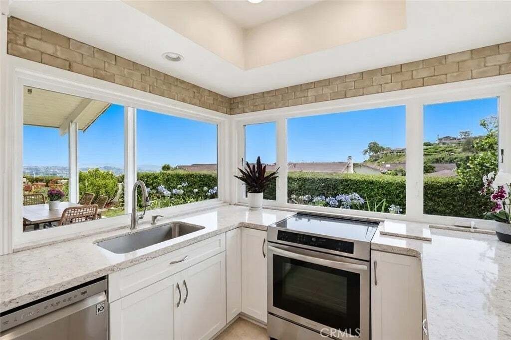 Condo in Laguna Niguel, California, United States 1 - 18131891