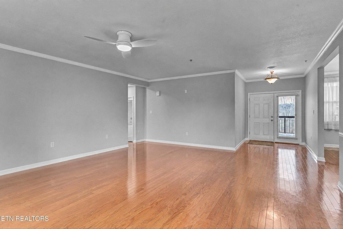 Condo in Gatlinburg, Tennessee, United States 5 - 18567124