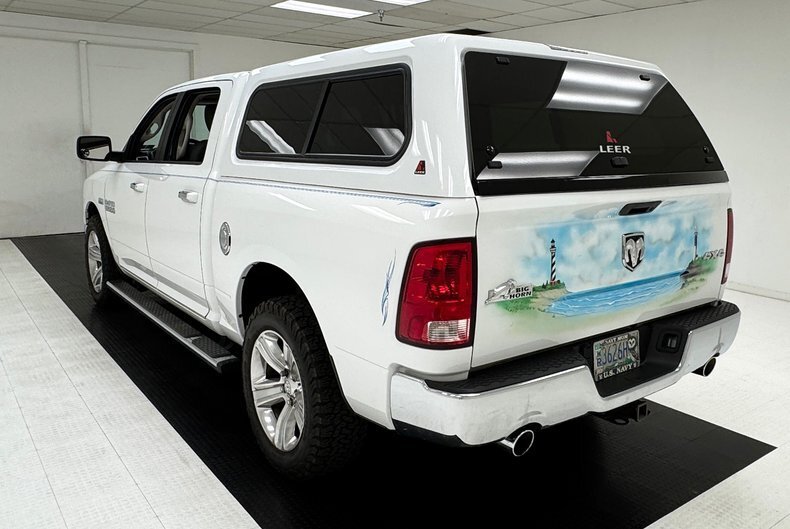 Pickup in Morgantown, United States 3 - 18570799