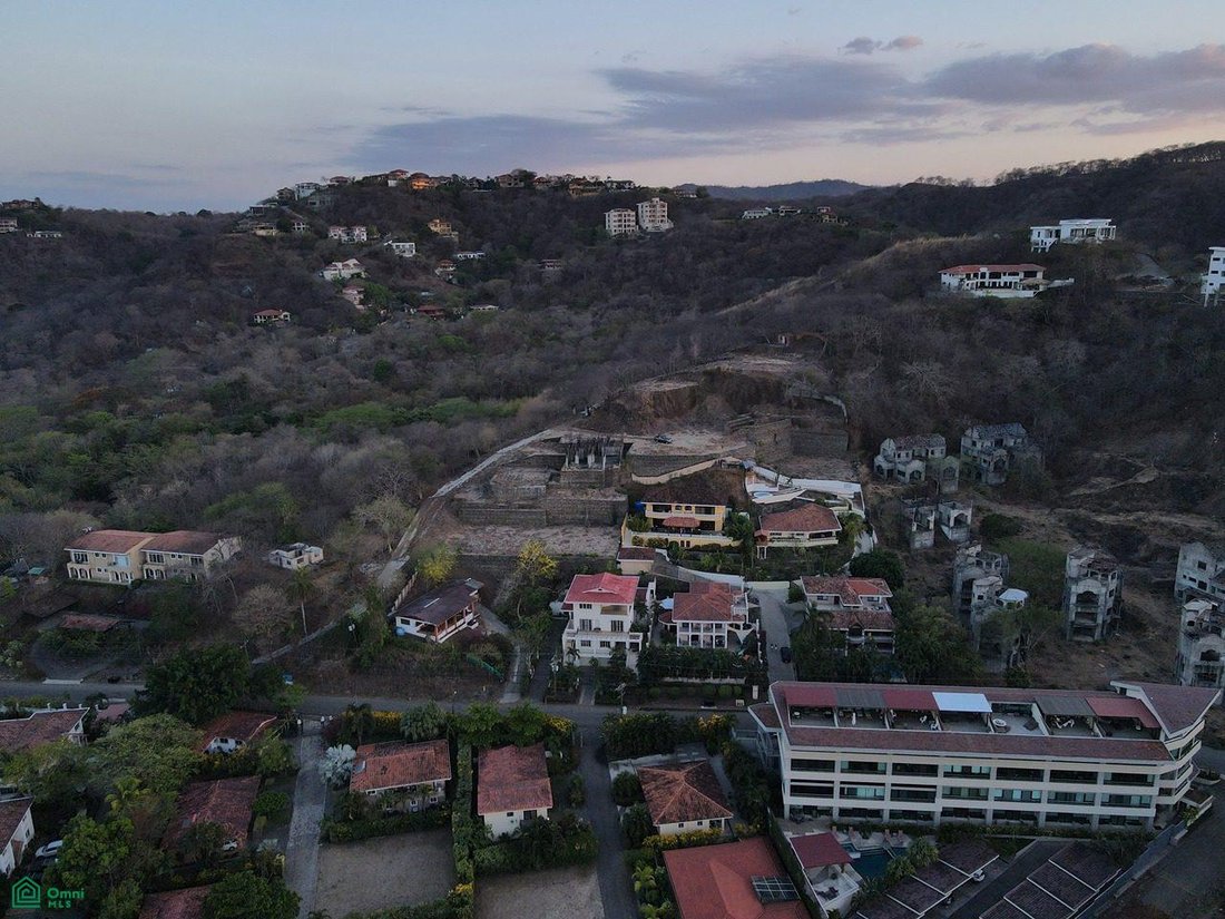 Land in Playa Hermosa, Guanacaste Province, Costa Rica 3 - 17811391