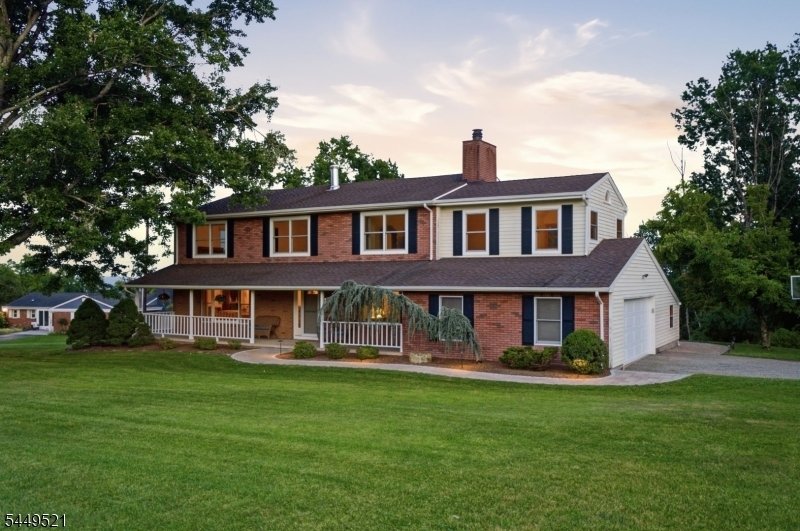 House in Flemington, New Jersey, United States 4 - 18567483