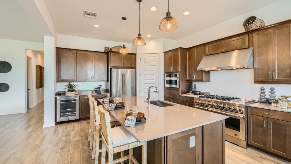 House in Queen Creek, Arizona, United States 3 - 18571611