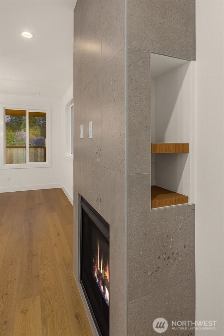 Townhouse in Kirkland, Washington, United States 5 - 18570483