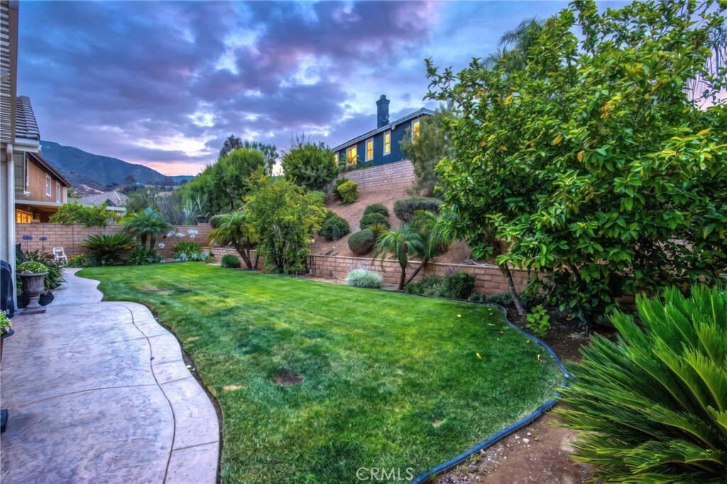 House in Corona, California, United States 4 - 18204102