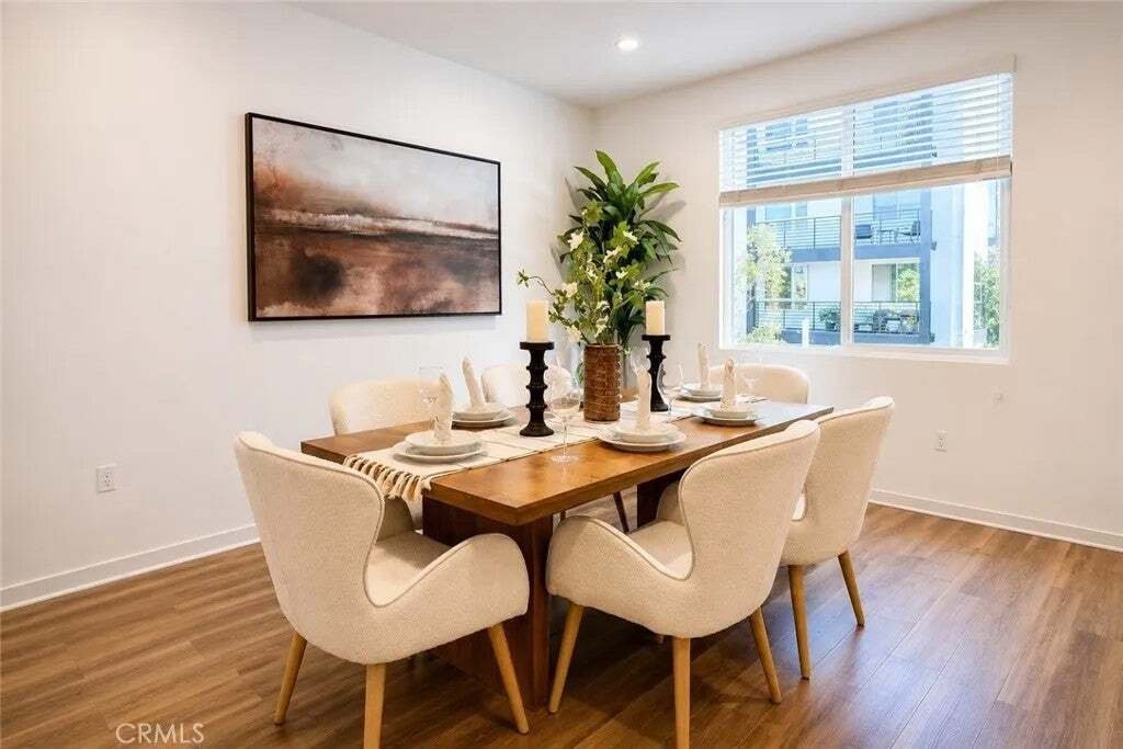 Condo in Irvine, California, United States 4 - 18567339