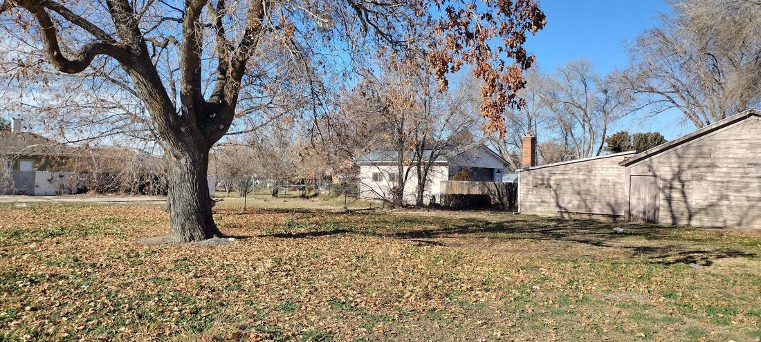 House in Ogden, Utah, United States 4 - 18573212