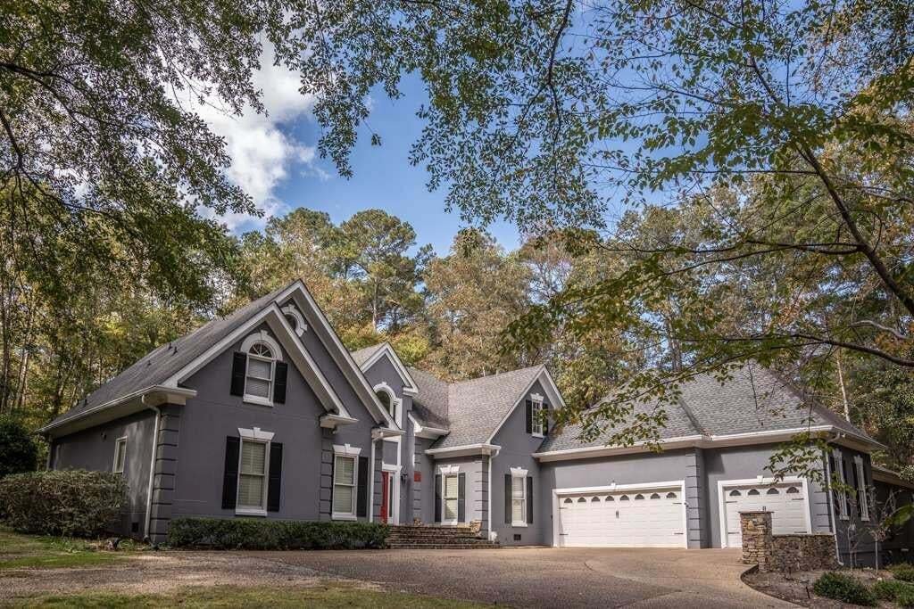 House in Rome, Georgia, United States 2 - 18569130