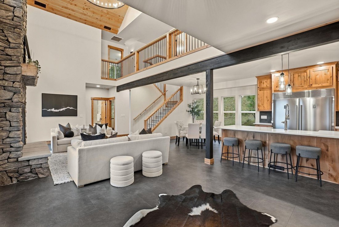 House in Spokane Valley, Washington, United States 5 - 18570455