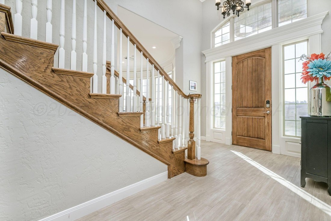 House in Amarillo, Texas, United States 3 - 18568464