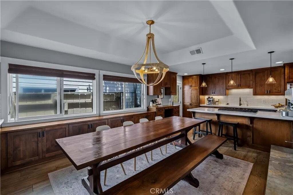 House in San Clemente, California, United States 1 - 18552592