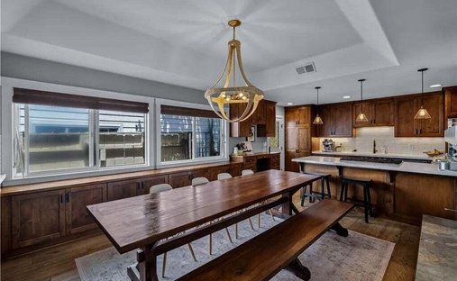 House in San Clemente, California, United States 1