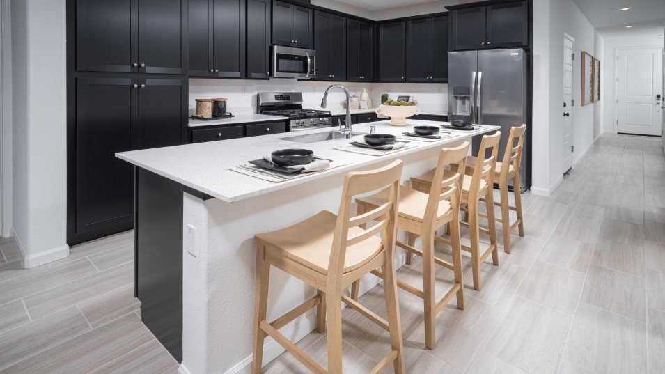 House in Sacramento, California, United States 2 - 18567813