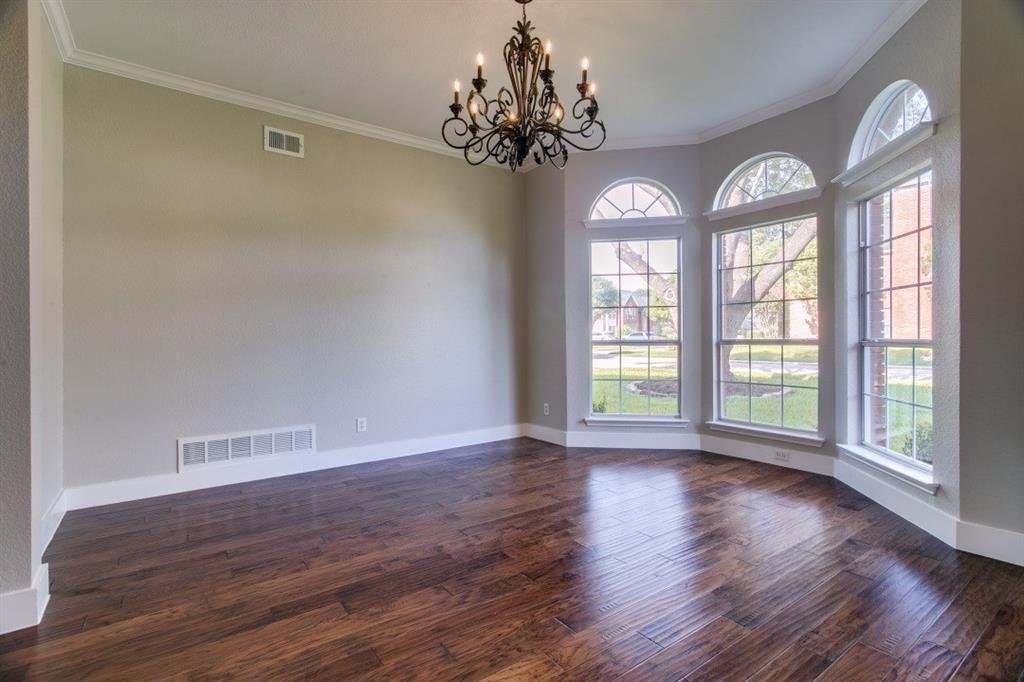 House in Coppell, Texas, United States 4 - 18569280