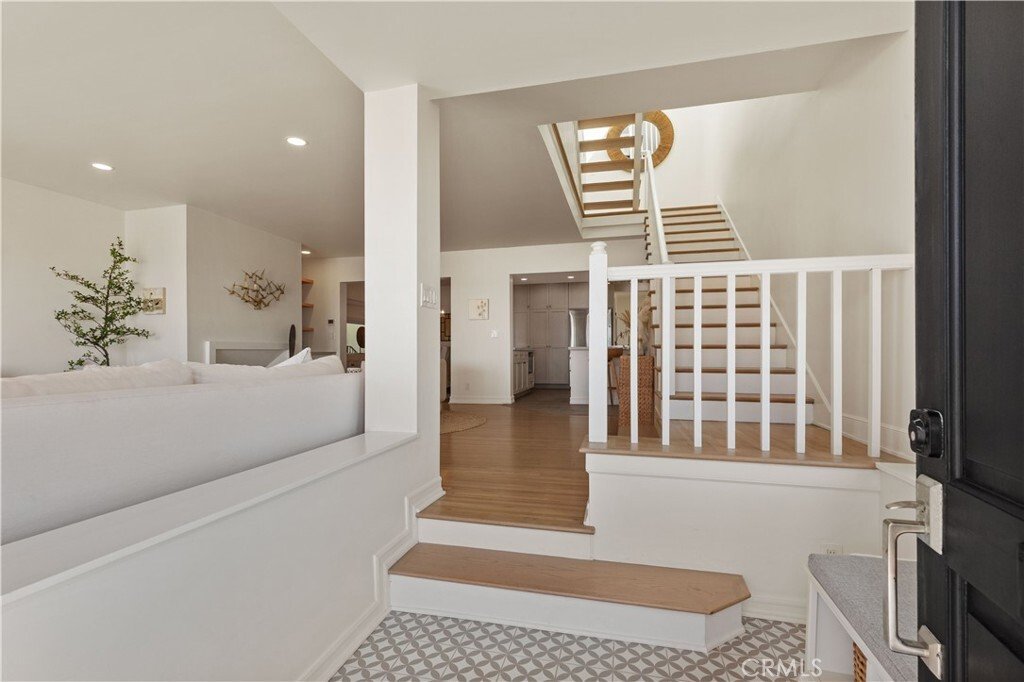 House in Signal Hill, California, United States 4 - 18564358