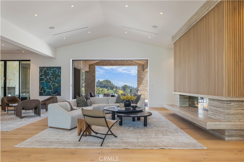 House in Hidden Hills, California, United States 5 - 16956713