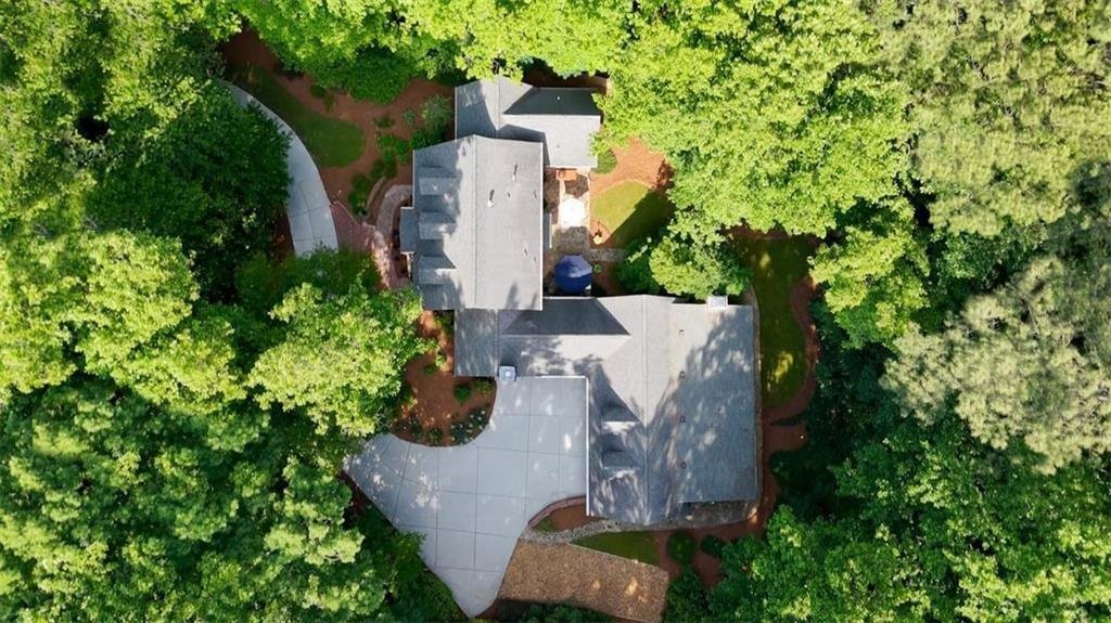 House in Smyrna, Georgia, United States 4 - 18567382