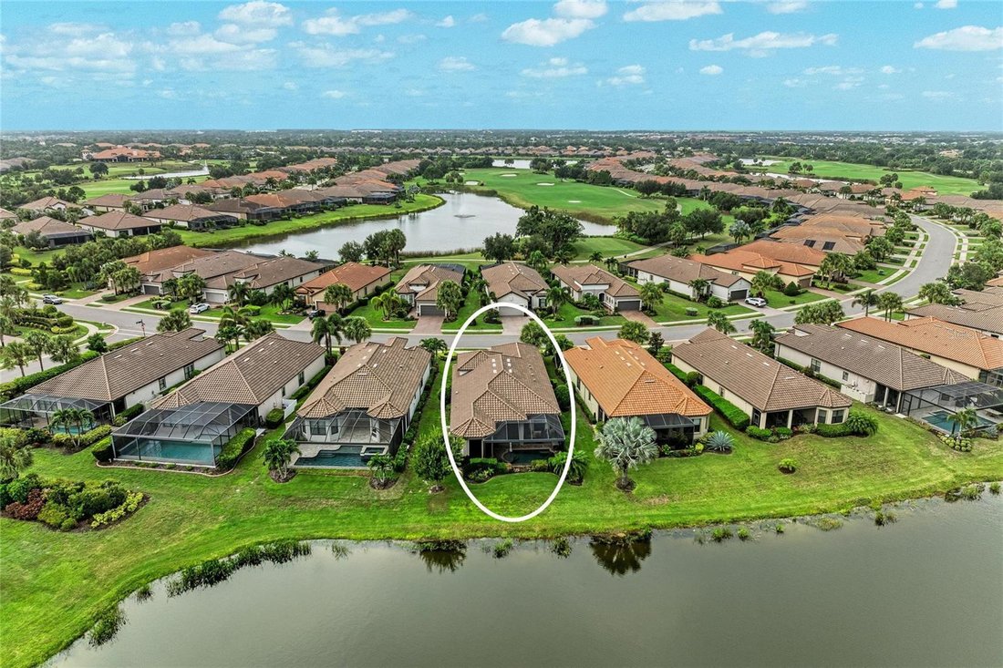 House in Bradenton, Florida, United States 4 - 18568814