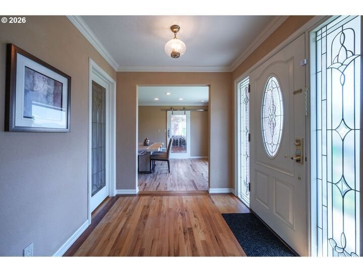 House in Eugene, Oregon, United States 5 - 18570507