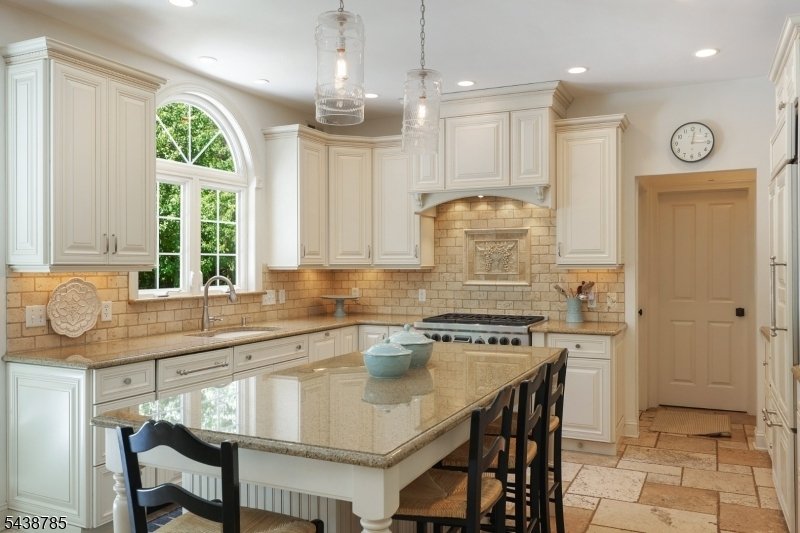 House in Basking Ridge, New Jersey, United States 4 - 18567485