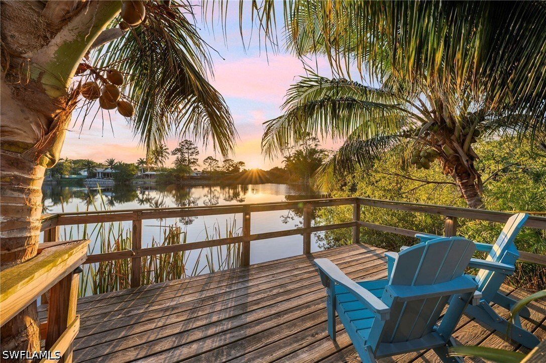 House in Naples, Florida, United States 2 - 18572663