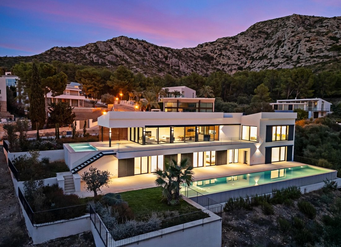 House in Alcudia, Balearic Islands, Spain 1 - 18570311