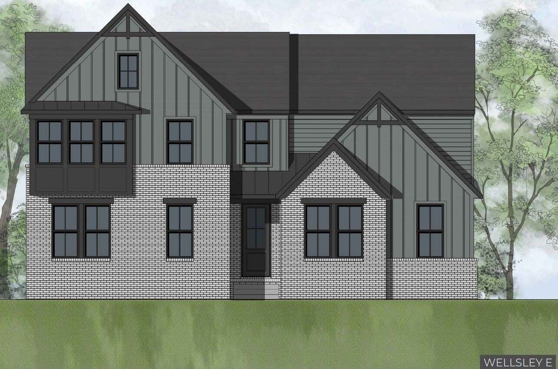 House in Columbia, Tennessee, United States 3 - 18568978