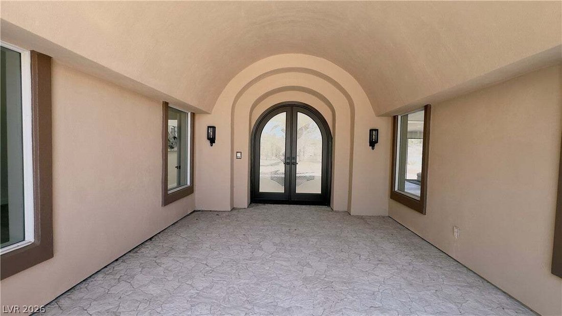 House in Boulder City, Nevada, United States 4 - 18571469