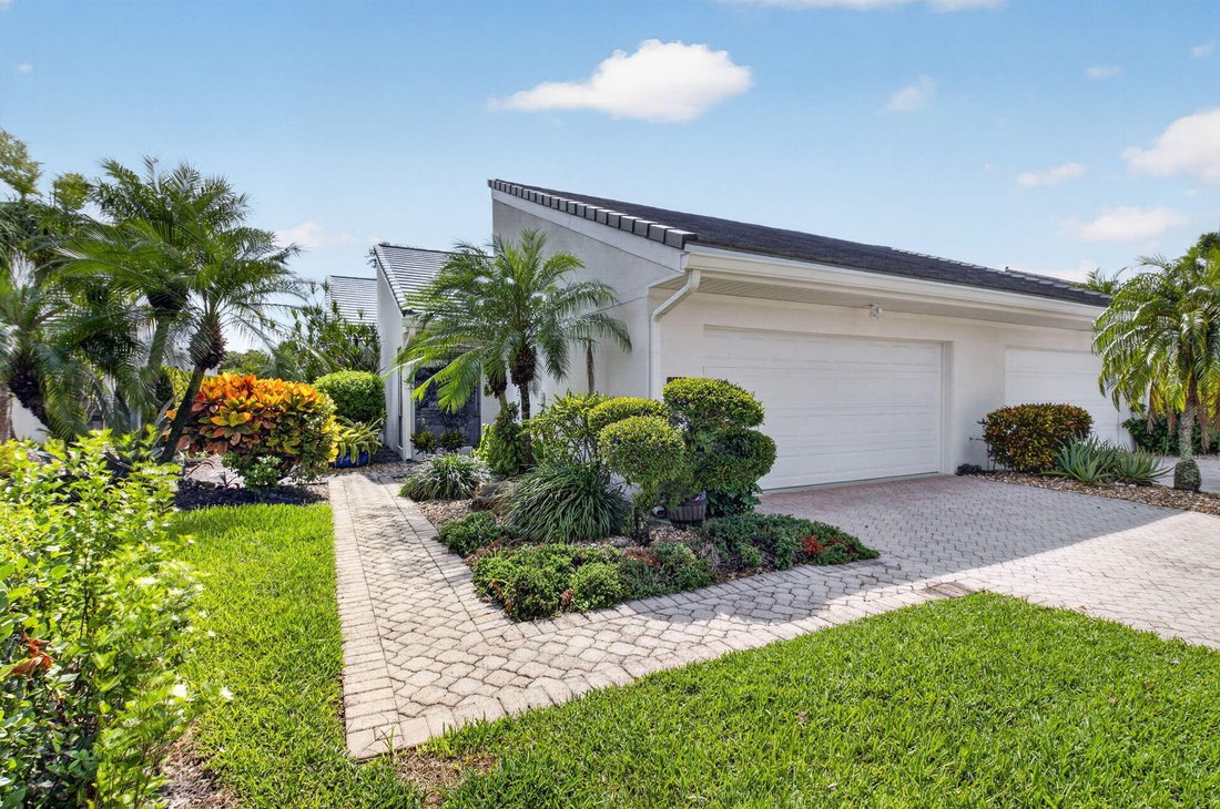 Condo in Boca Raton, Florida, United States 3 - 18573370