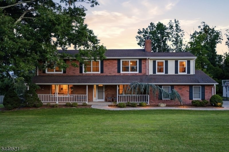 House in Flemington, New Jersey, United States 3 - 18567483