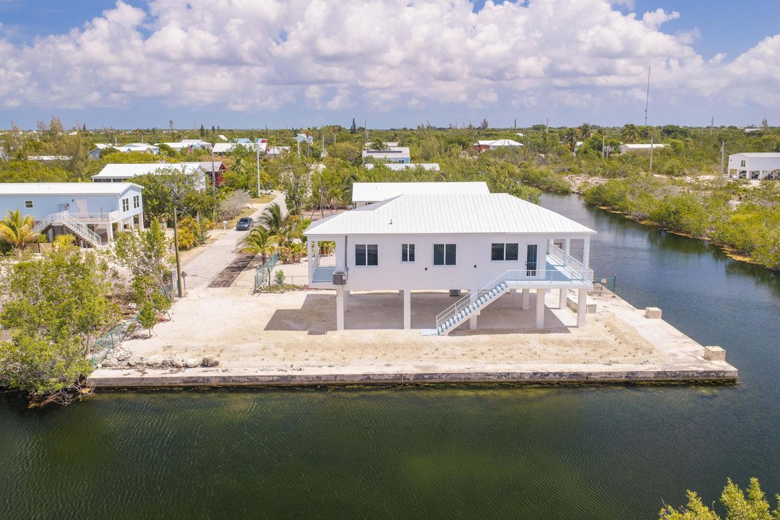 House in Big Pine Key, Florida, United States 2 - 18570698