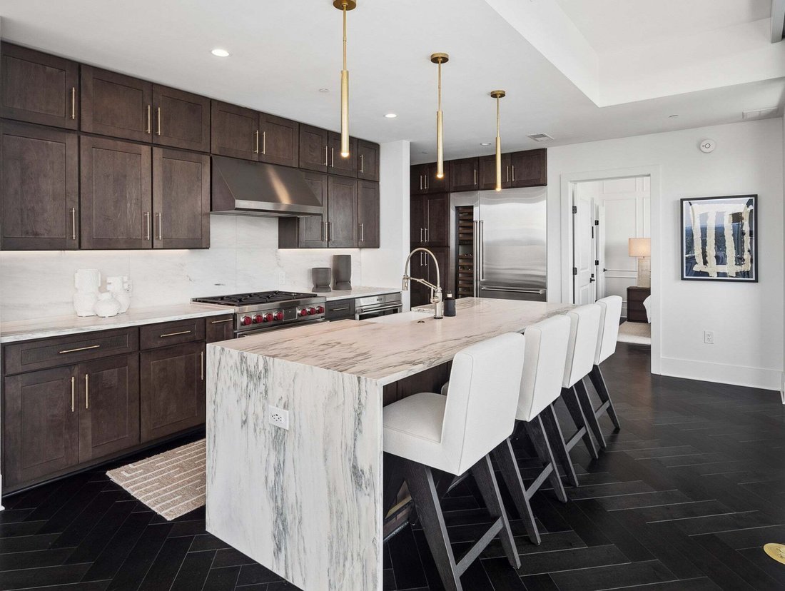 Condo in Nashville, Tennessee, United States 5 - 18570766