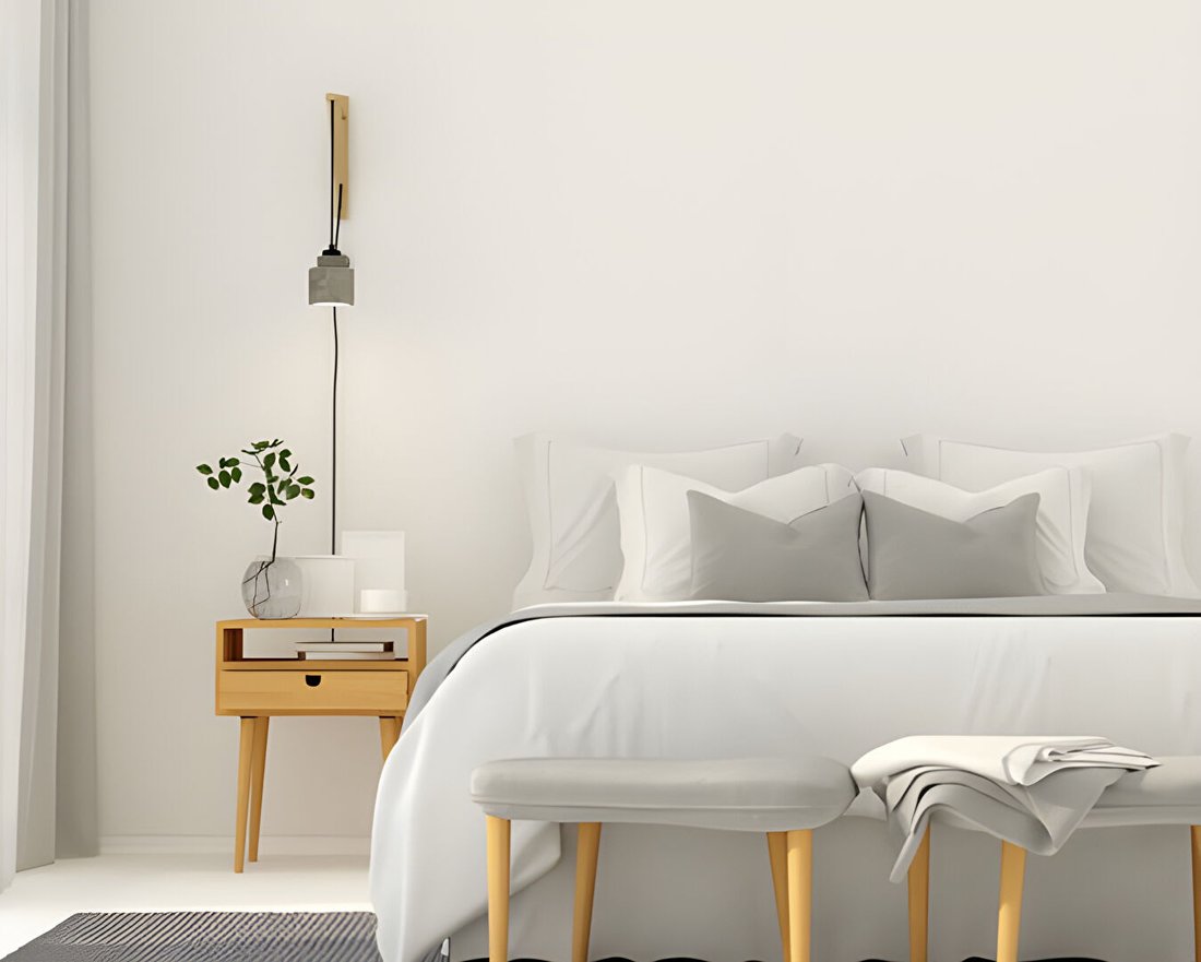 Apartment in Arcachon, Nouvelle-Aquitaine, France 2 - 18569843