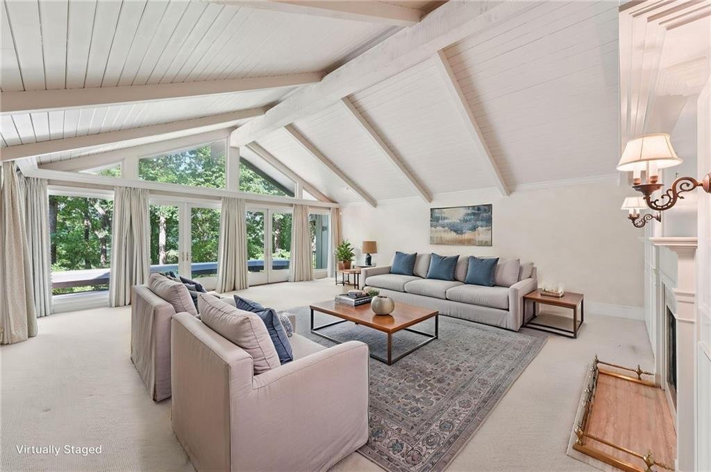 House in Sandy Springs, Georgia, United States 5 - 18567403