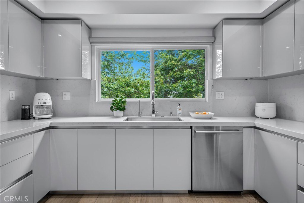 House in Los Angeles, California, United States 5 - 17688721