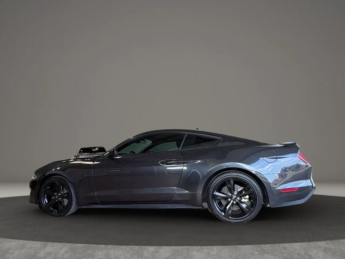 Coupe in Dallas, TX, United States 4 - 18568057