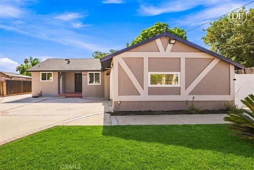 Condo in Los Angeles, California, United States 4 - 18567354