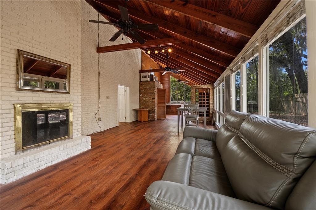 House in Mandeville, Louisiana, United States 3 - 18566959
