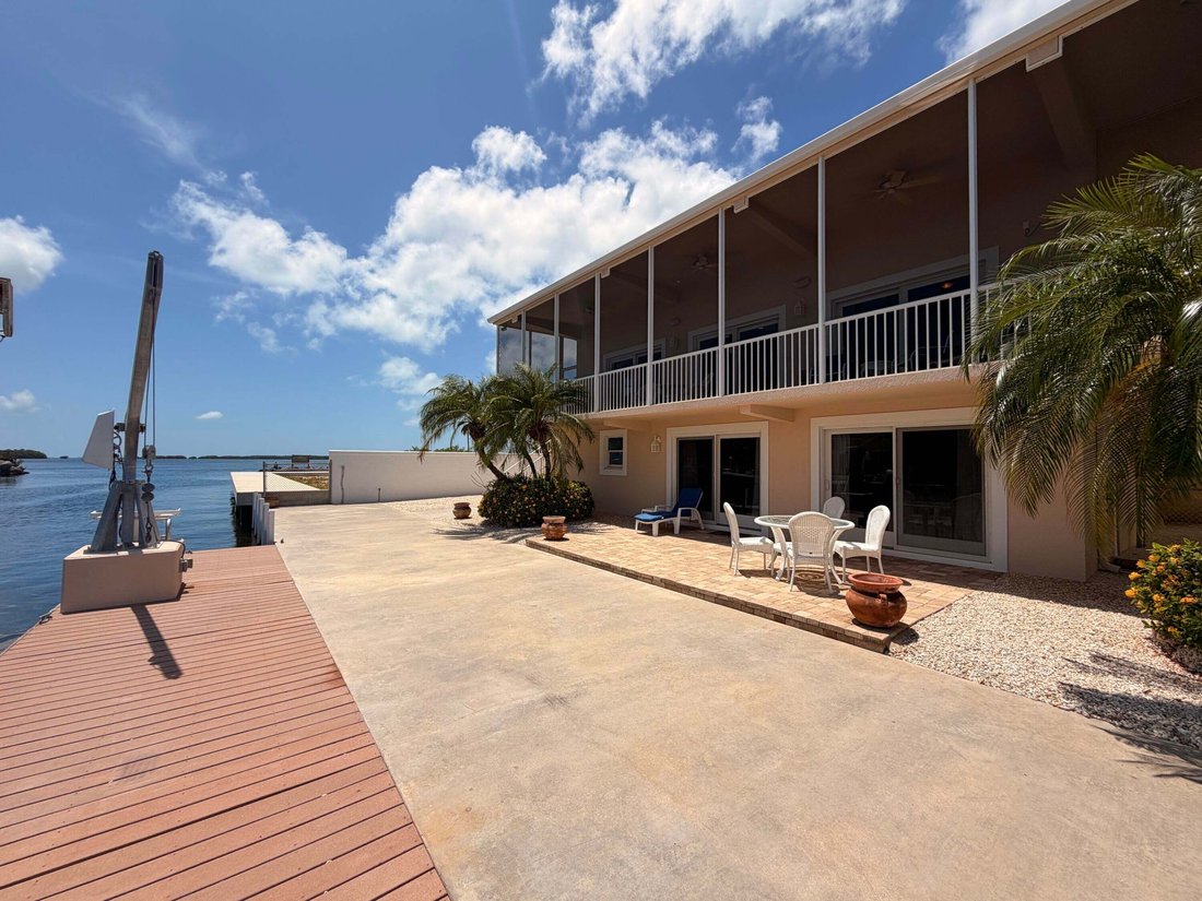 House in Tavernier, Florida, United States 2 - 18332571