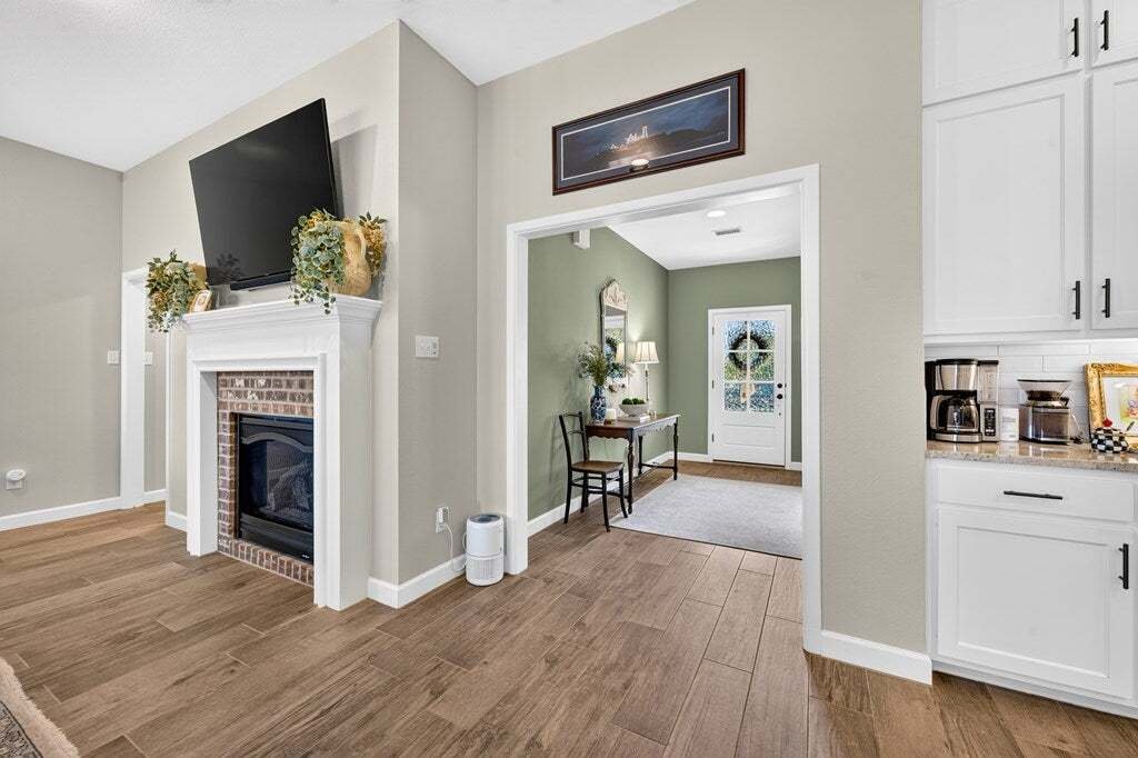 House in Midland, Texas, United States 5 - 18572984