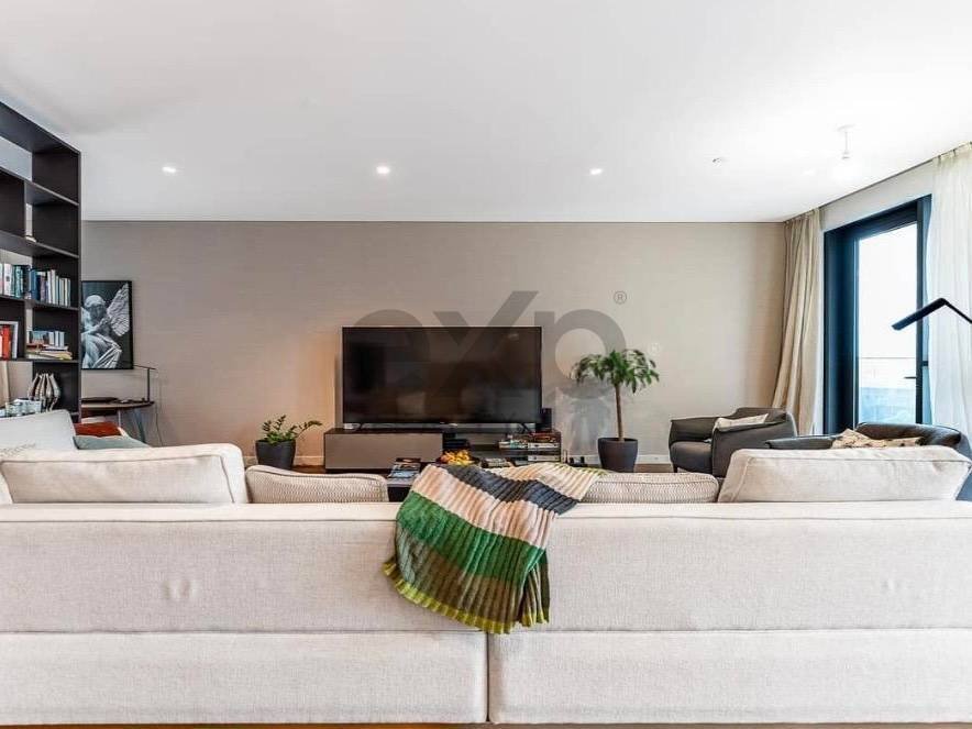 Apartment in City Walk, Dubai, United Arab Emirates 5 - 18573280